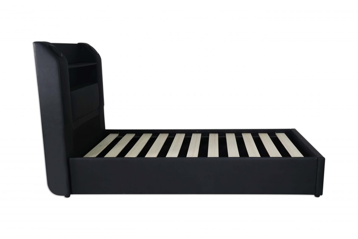Layla Beds BSSB Furniture