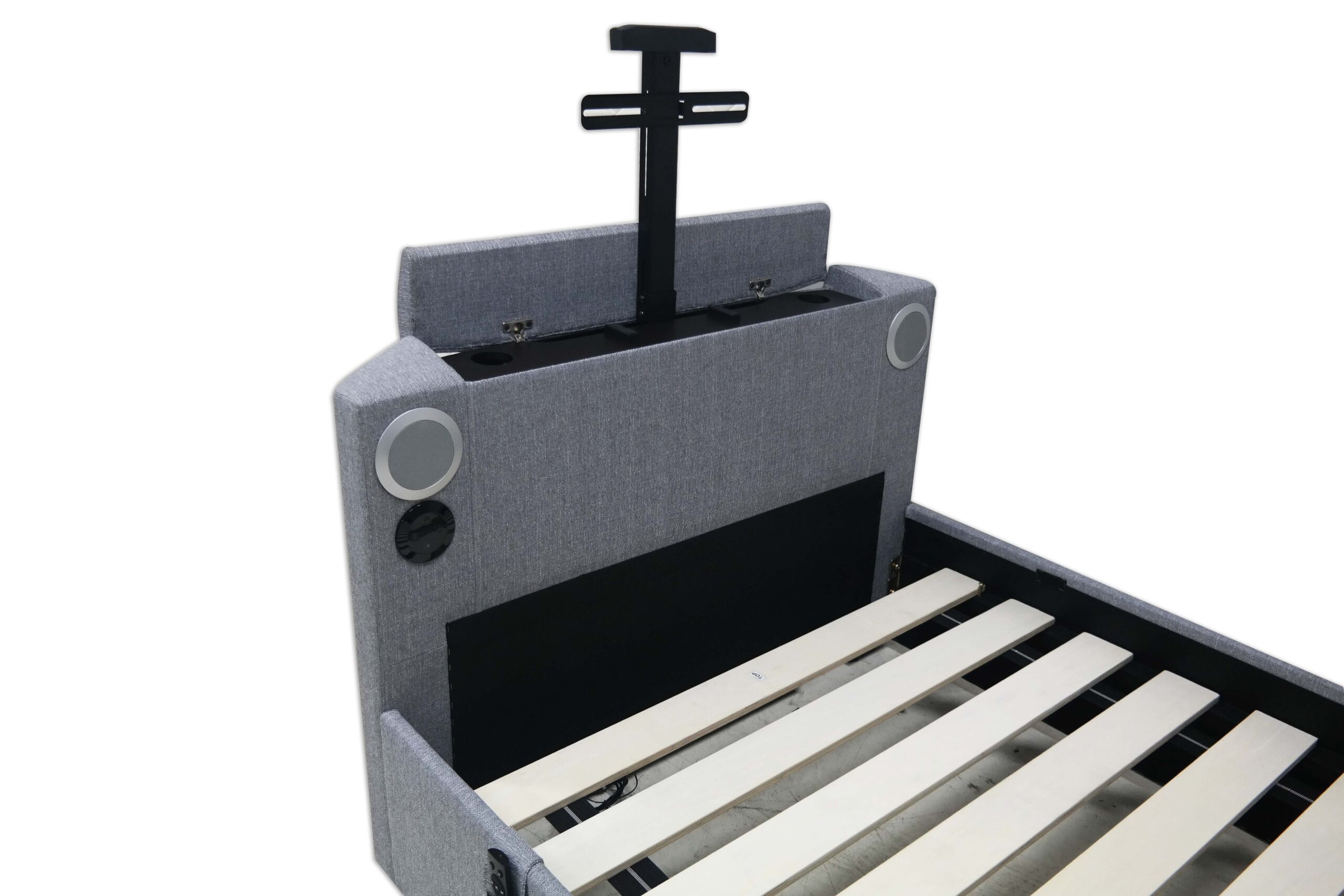 Avelon Vertical BSSB Furniture