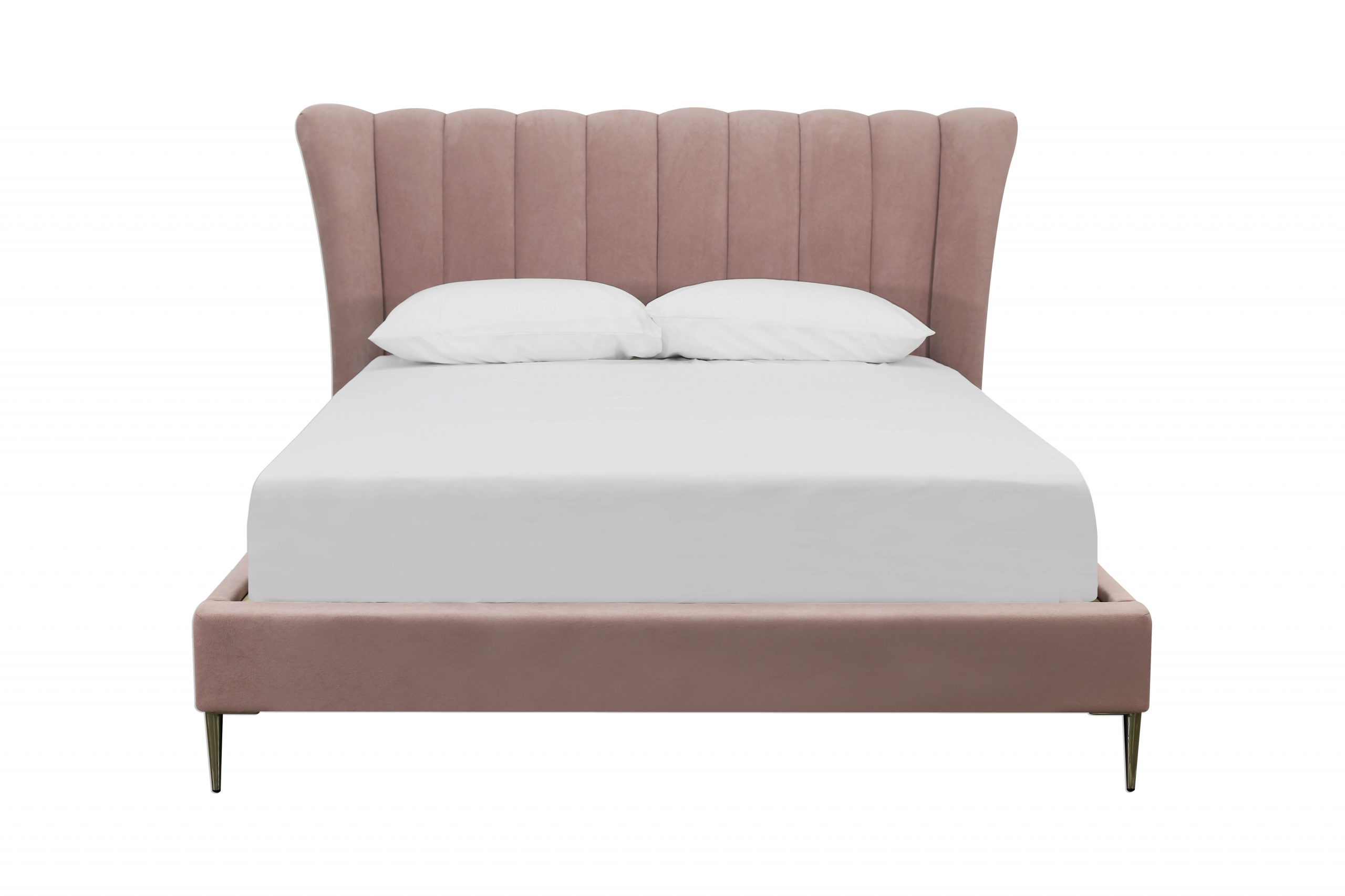 Ripple BSSB Furniture