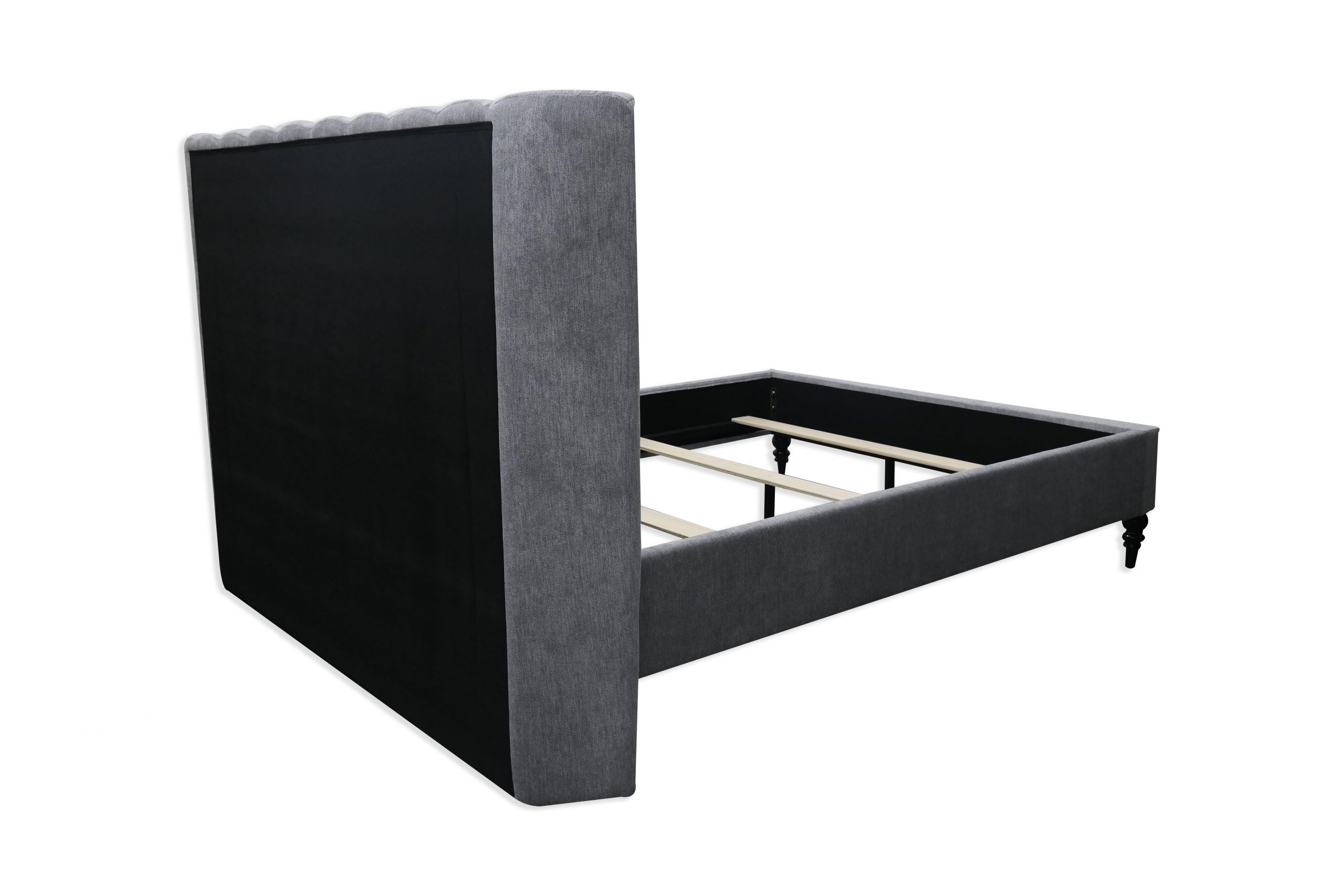 Ripple Beds BSSB Furniture