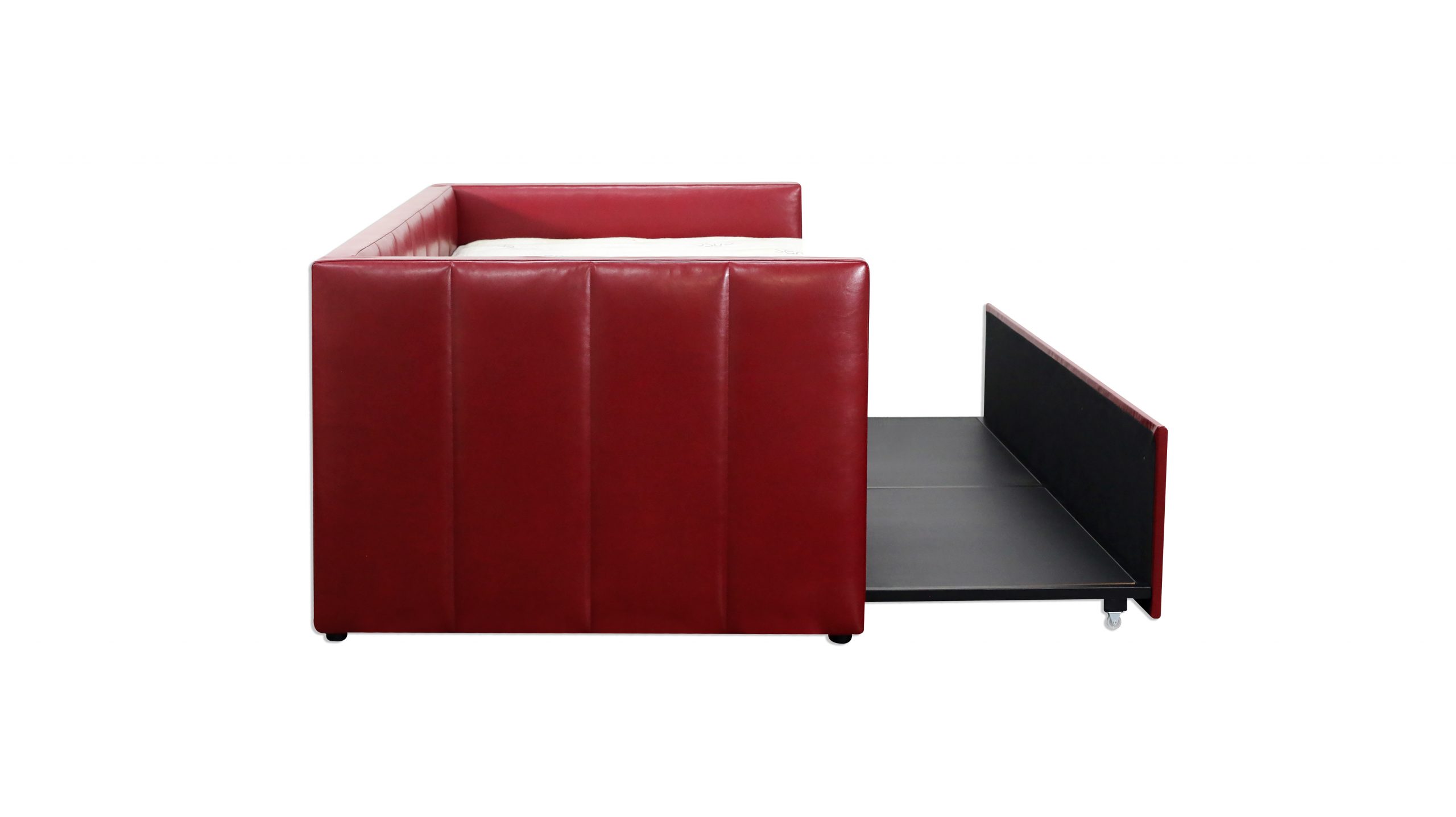 Universal Daybed Vertical (York 2) Beds BSSB Furniture