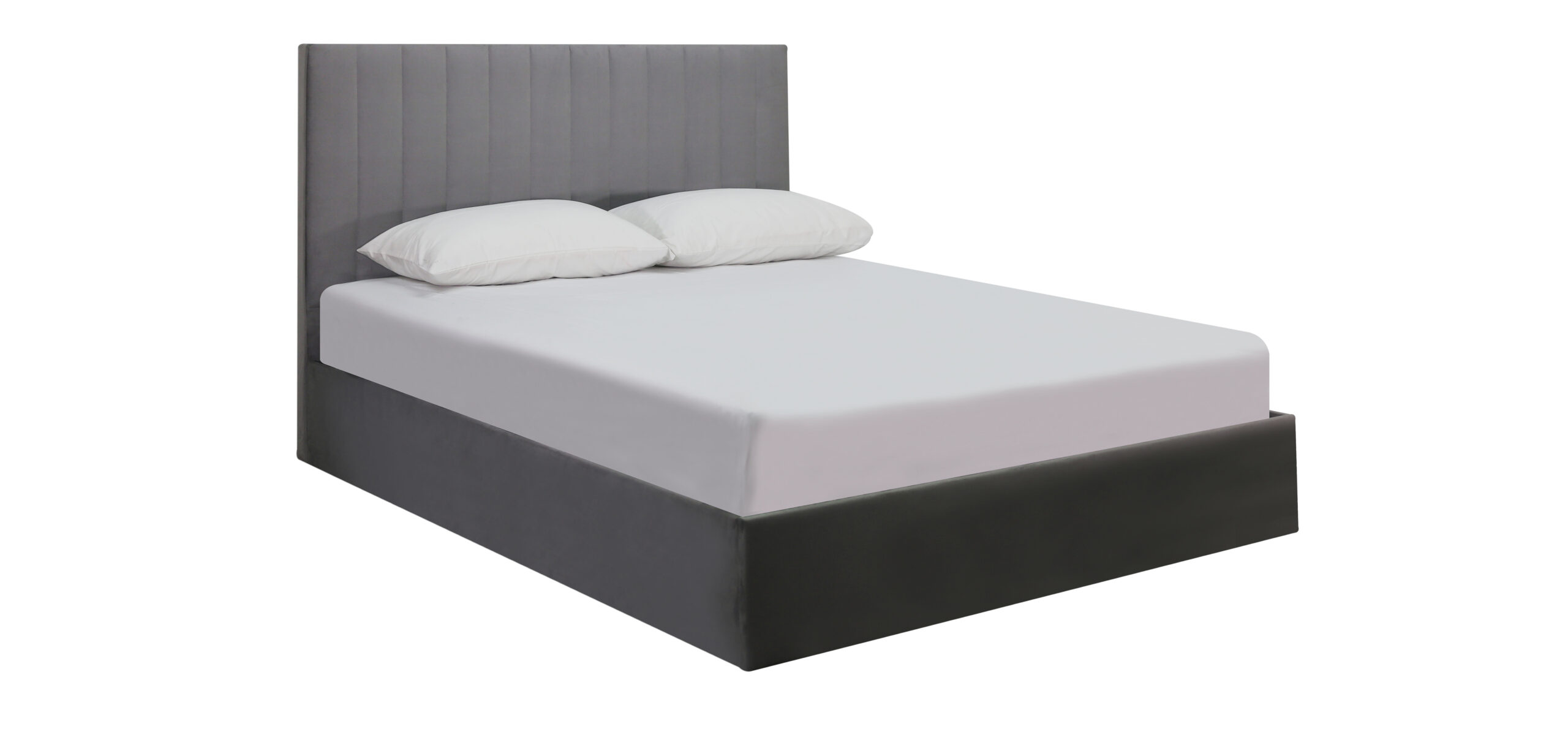 ASTOR BEDS BSSB Furniture