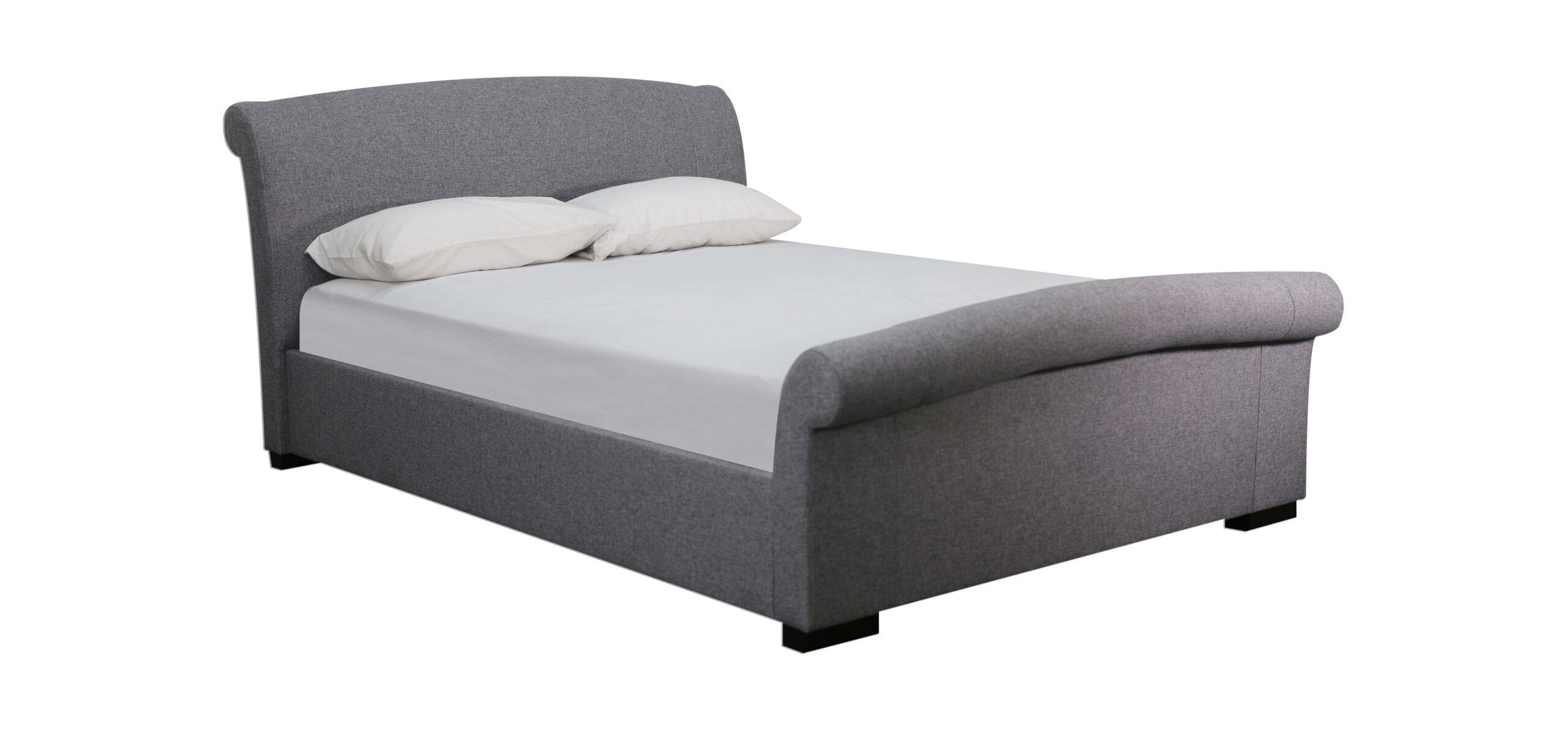 BUCKINGHAM BEDS BSSB Furniture